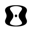 One Skin logo