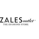 Zales Outlet logo