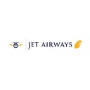 Jet Airways logo