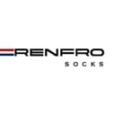 Renfro Socks logo