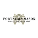 Fortnum & Mason logo