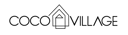 Coco Village logo
