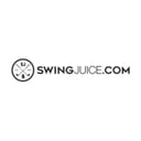 Swing Juice logo