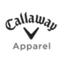 Callaway Apparel logo