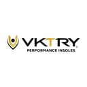 VKTRY Gear logo