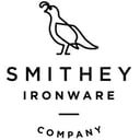 Smithey logo