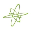 Deal Genius logo