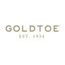 Gold Toe logo