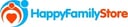 Happy Family Store logo