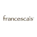 Francesca's logo