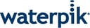 Waterpik logo