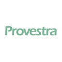 Provestra logo