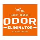Angry Orange logo
