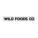 Wild Foods logo