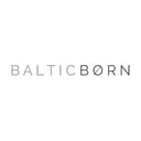 Baltic Born logo
