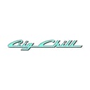 Big Chill logo