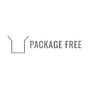 Package Free Shop logo