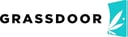 Grassdoor logo
