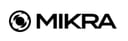Mikra logo