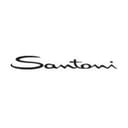Santoni logo