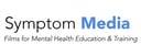 Symptom Media logo