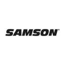 Samson logo