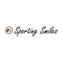 SportingSmiles logo