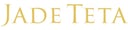 Dr. Jade Teta logo