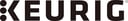 Keurig logo