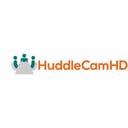 HuddleCamHD logo