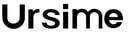 Ursime logo
