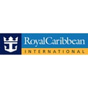 Royal Caribbean logo