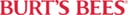 Burt's Bees logo