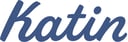 Katin logo