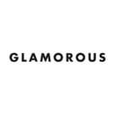 Glamorous logo