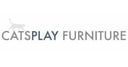 CatsPlay.com logo