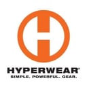 Hyper Wear logo