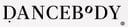 DanceBody logo
