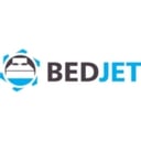 BedJet logo