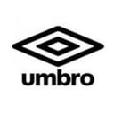 Umbro UK logo