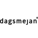 Dagsmejan logo