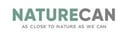 Naturecan AU logo