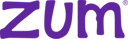 Zum logo