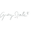 Grey State logo