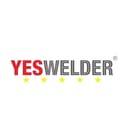 YesWelder logo