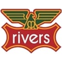 Rivers logo