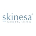 Skinesa logo