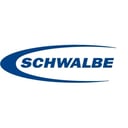 Schwalbe Tires logo