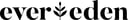 Evereden logo