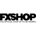 FX Networks logo